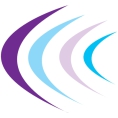 Educase Consultancy